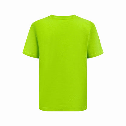 CAMISETA DIØR - 173