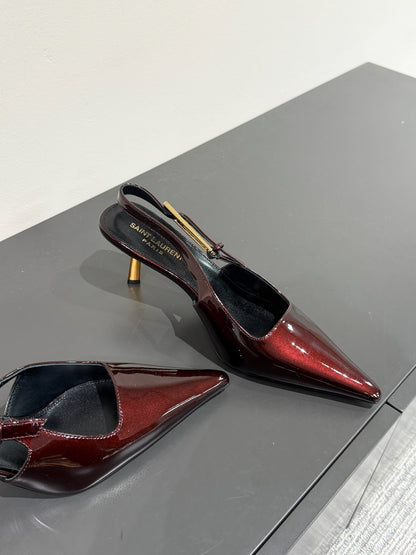 Saint Laurent