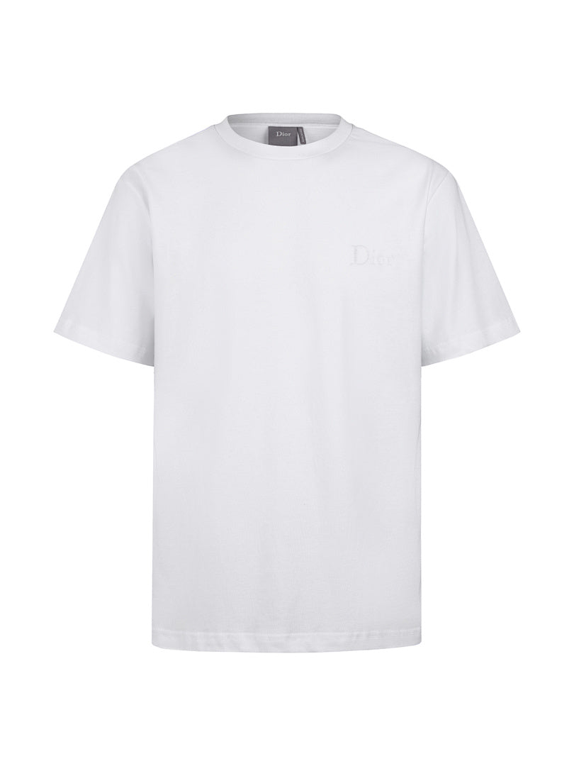 CAMISETA DIØR - 67