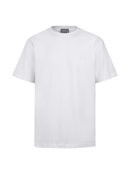 CAMISETA DIØR - 67