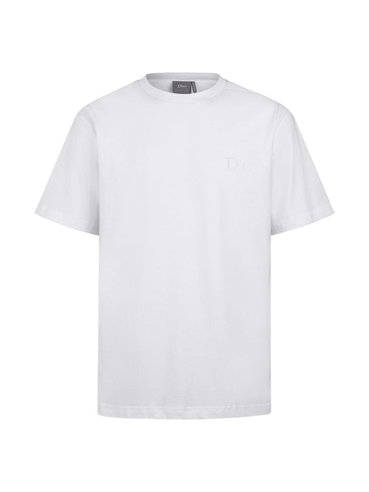 CAMISETA DIØR - 67