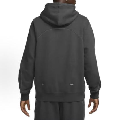 N🔥C🔥A & N🔥K🔥HOODIE TROUSERS