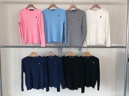 RA🔥PH🔥AU🔥EN SWEATER