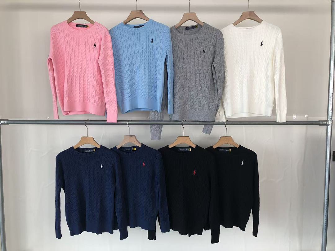 RA🔥PH🔥AU🔥EN SWEATER
