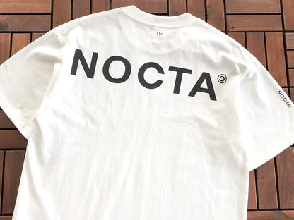 N🔥C🔥A & N🔥K🔥T-SHIRT