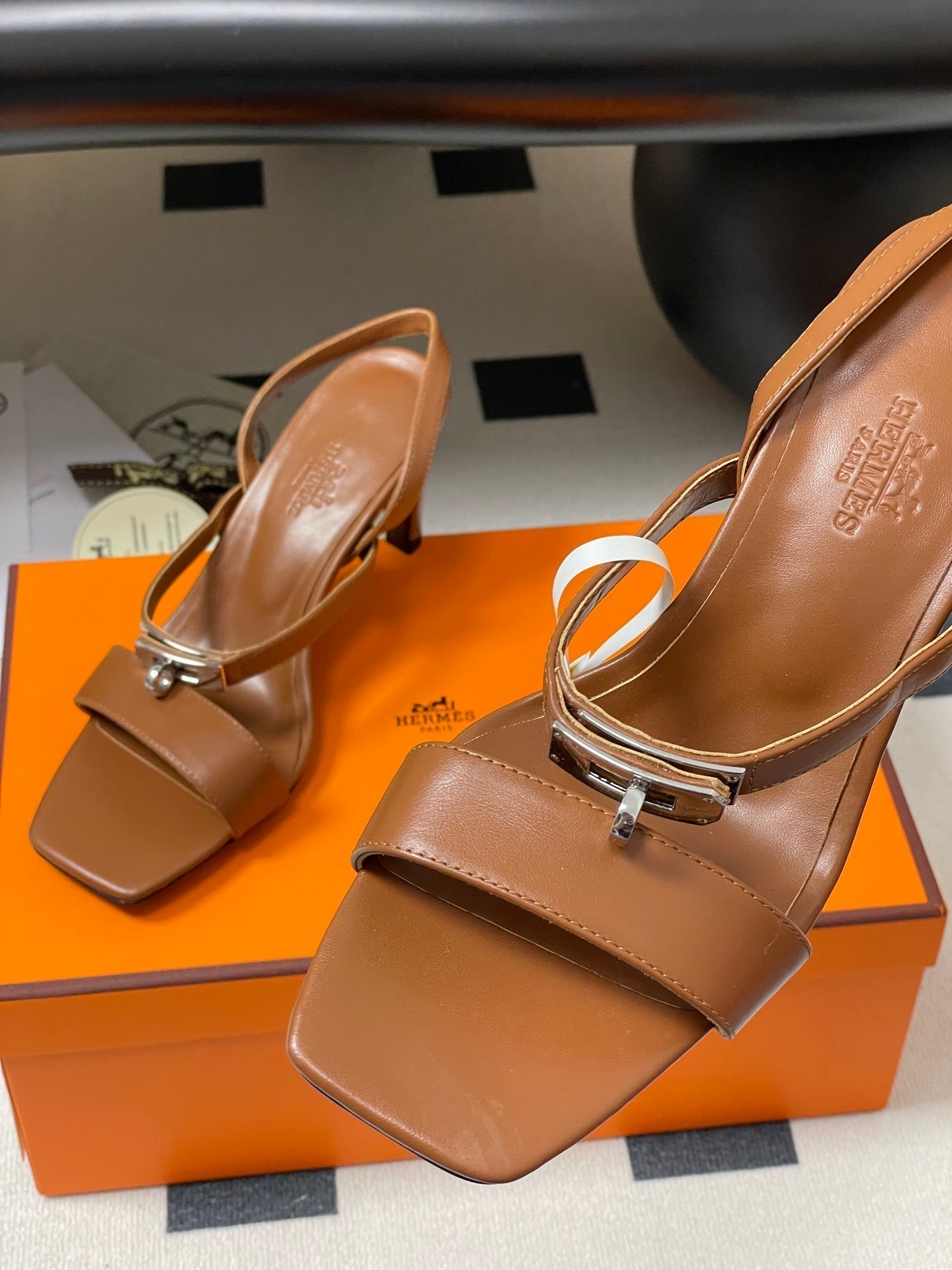 Hermès
