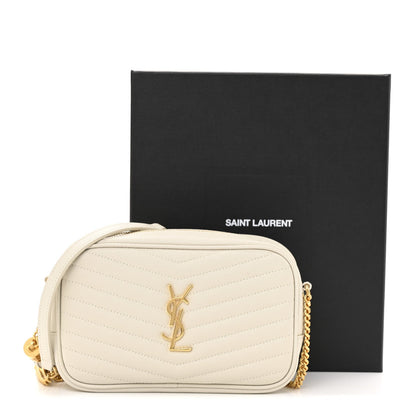 Saint Laurent