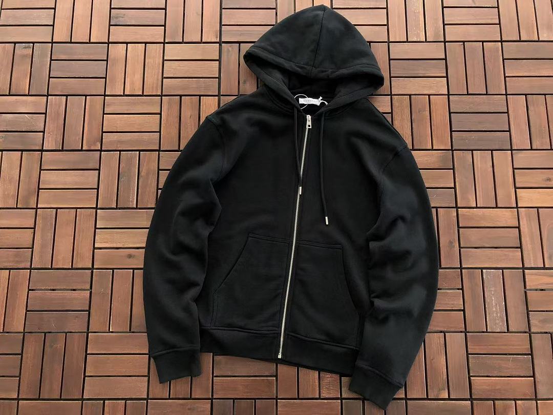 G🔥🔥🔥🔥🔥🔥Y HOODIE