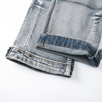 Pantalones AMIRl