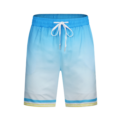 Conjunto CASA BLANC@