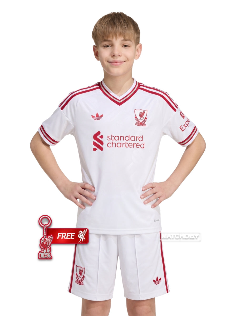 Kids Kit Away 26/27
