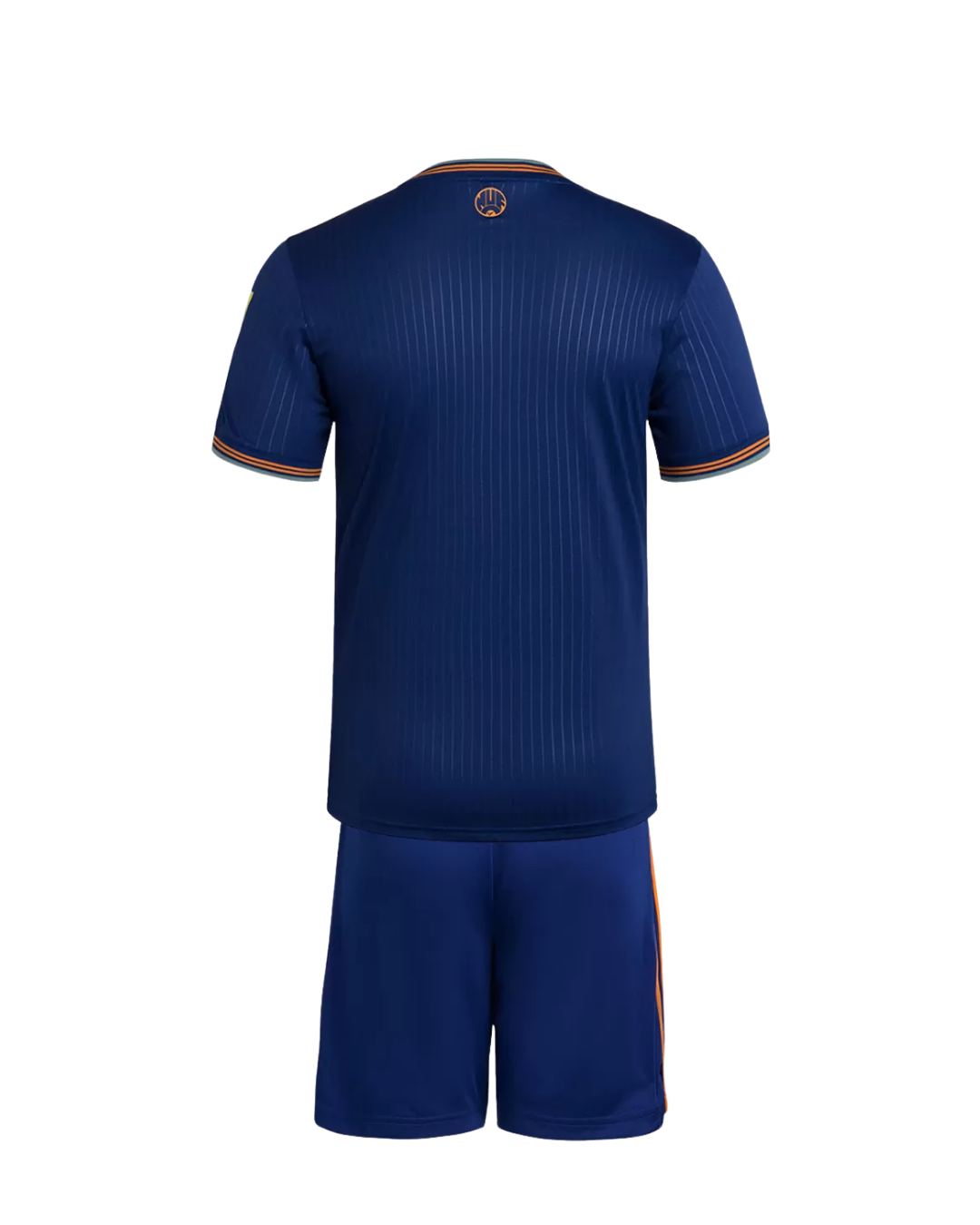 Kids Kit Third 2026