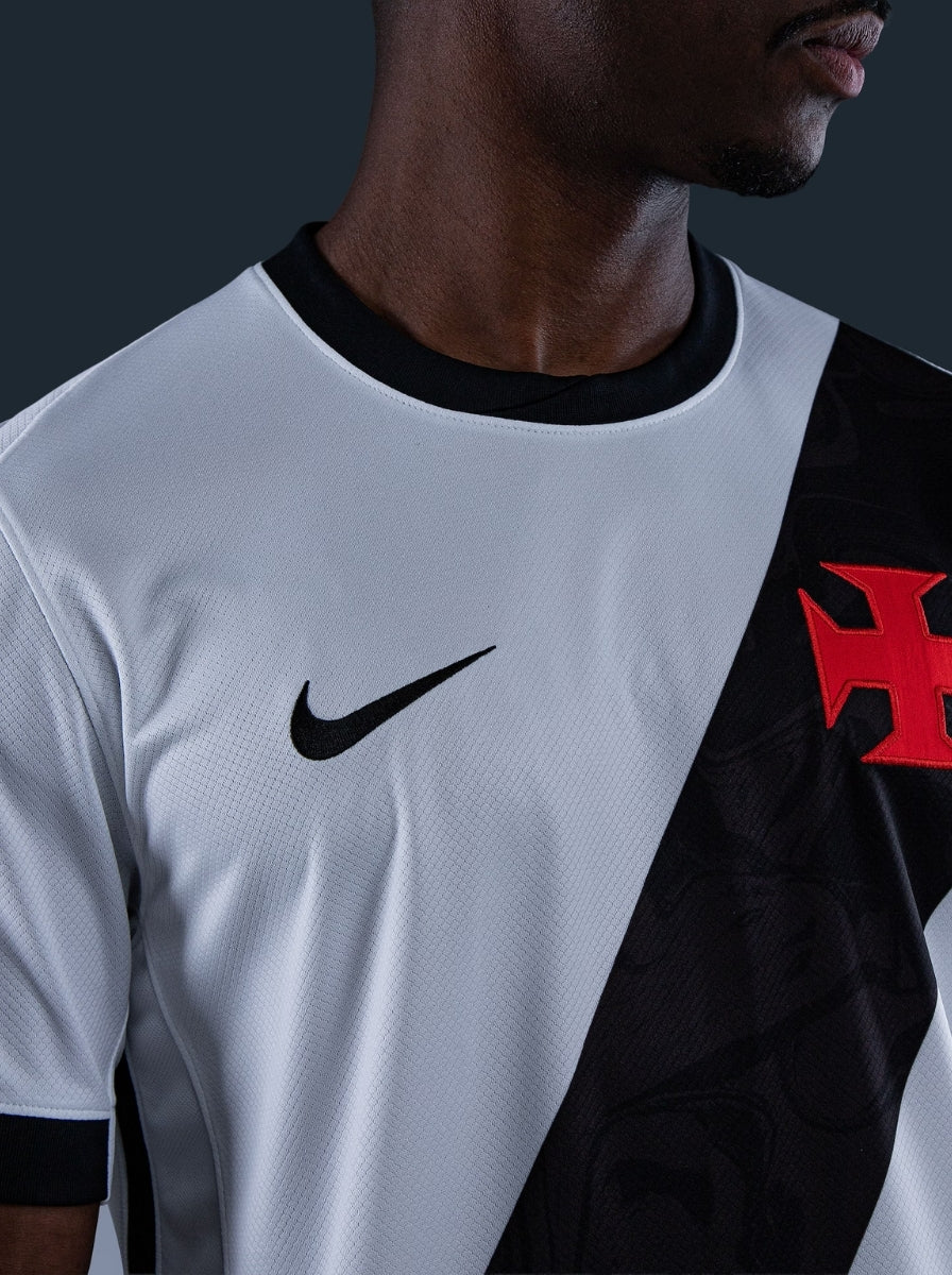 Jersey Away 26/27