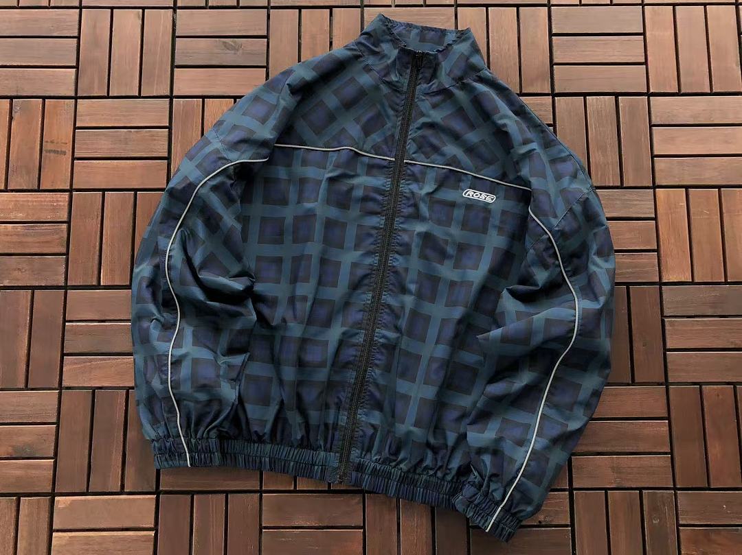 MA🔥TI🔥E R🔥🔥E JACKET