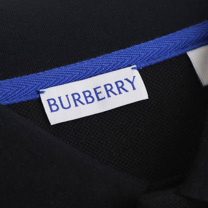 CAMISETA BURBERR¥ - 245