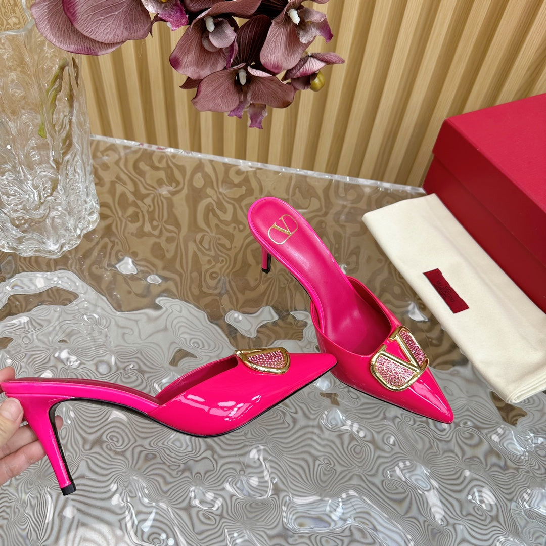 Valentino