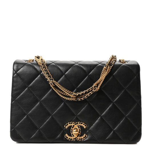 CHAN£L Bag