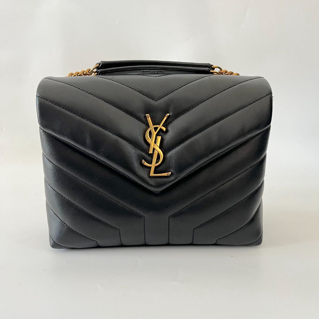 Saint Laurent