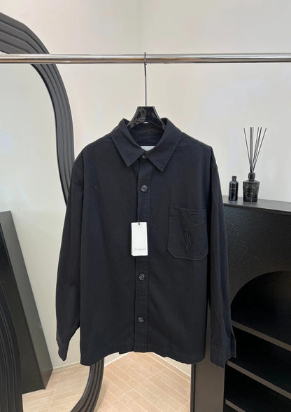 Saint Laurent