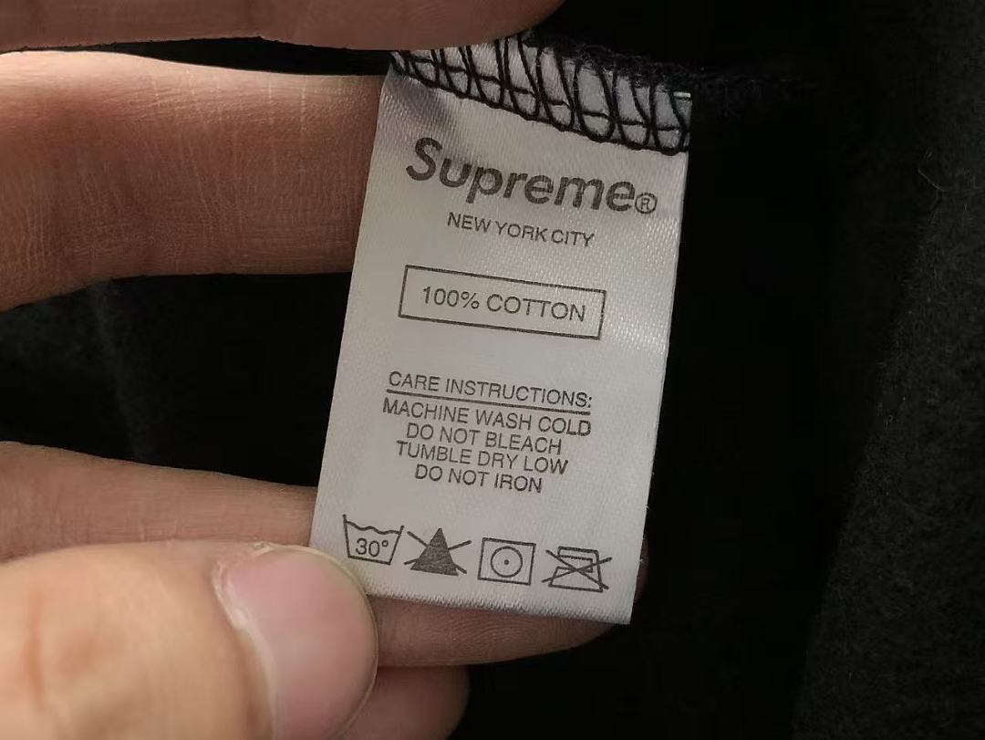 TOP ￥~ 179 PANTS ￥~169 S🔥P🔥E🔥E HOODIE TROUSERS FLEECE