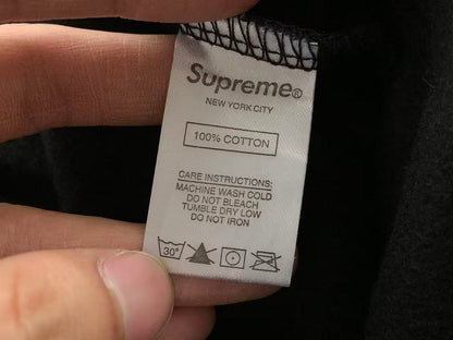 TOP ￥~ 179 PANTS ￥~169 S🔥P🔥E🔥E HOODIE TROUSERS FLEECE