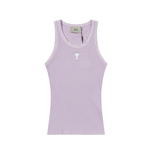 CAMISETA AMl