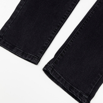 Pantalones GALERRY DEPT
