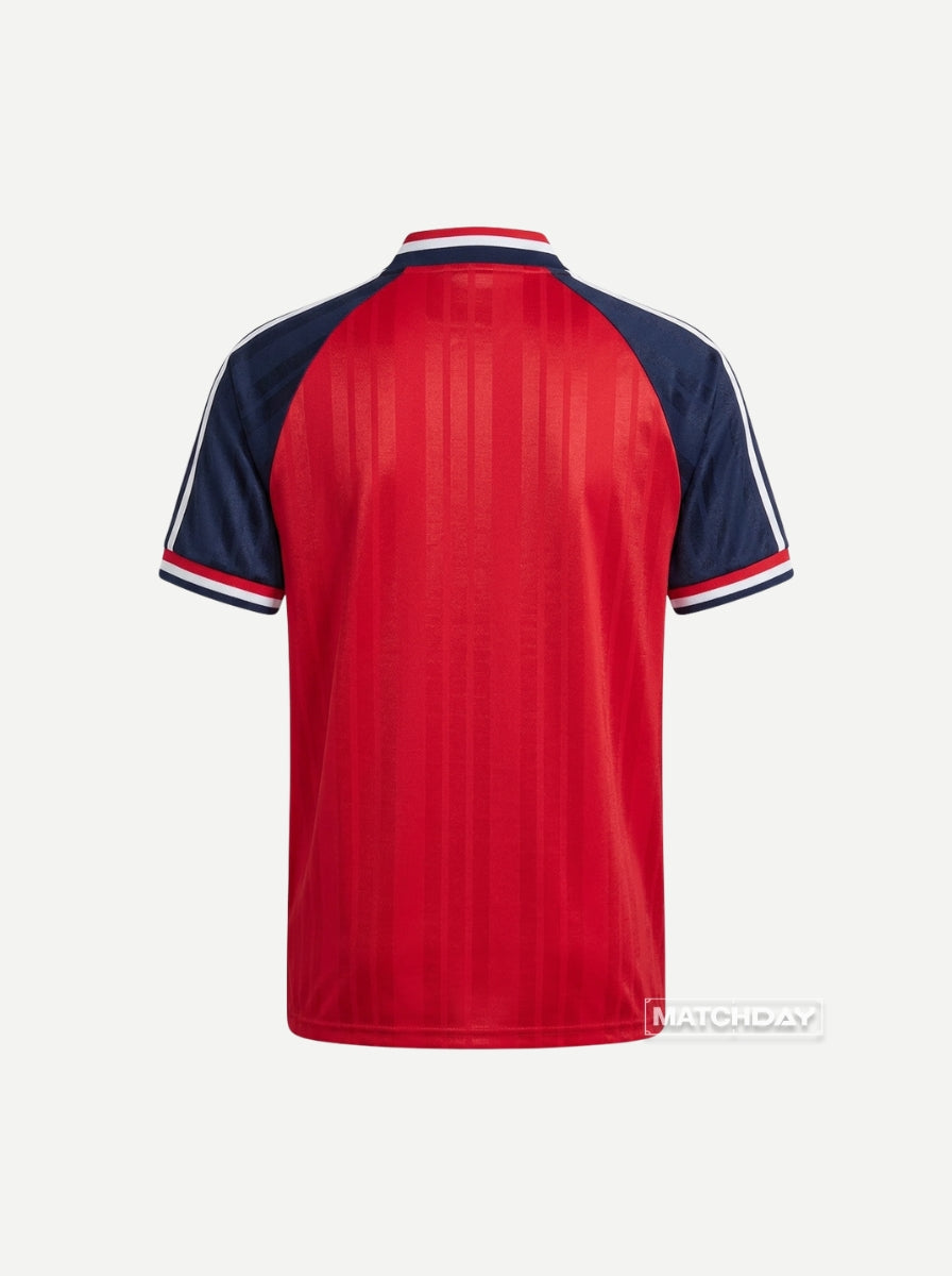 Jersey Retro 1994