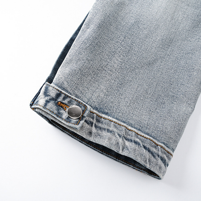 Pantalones AMIRl