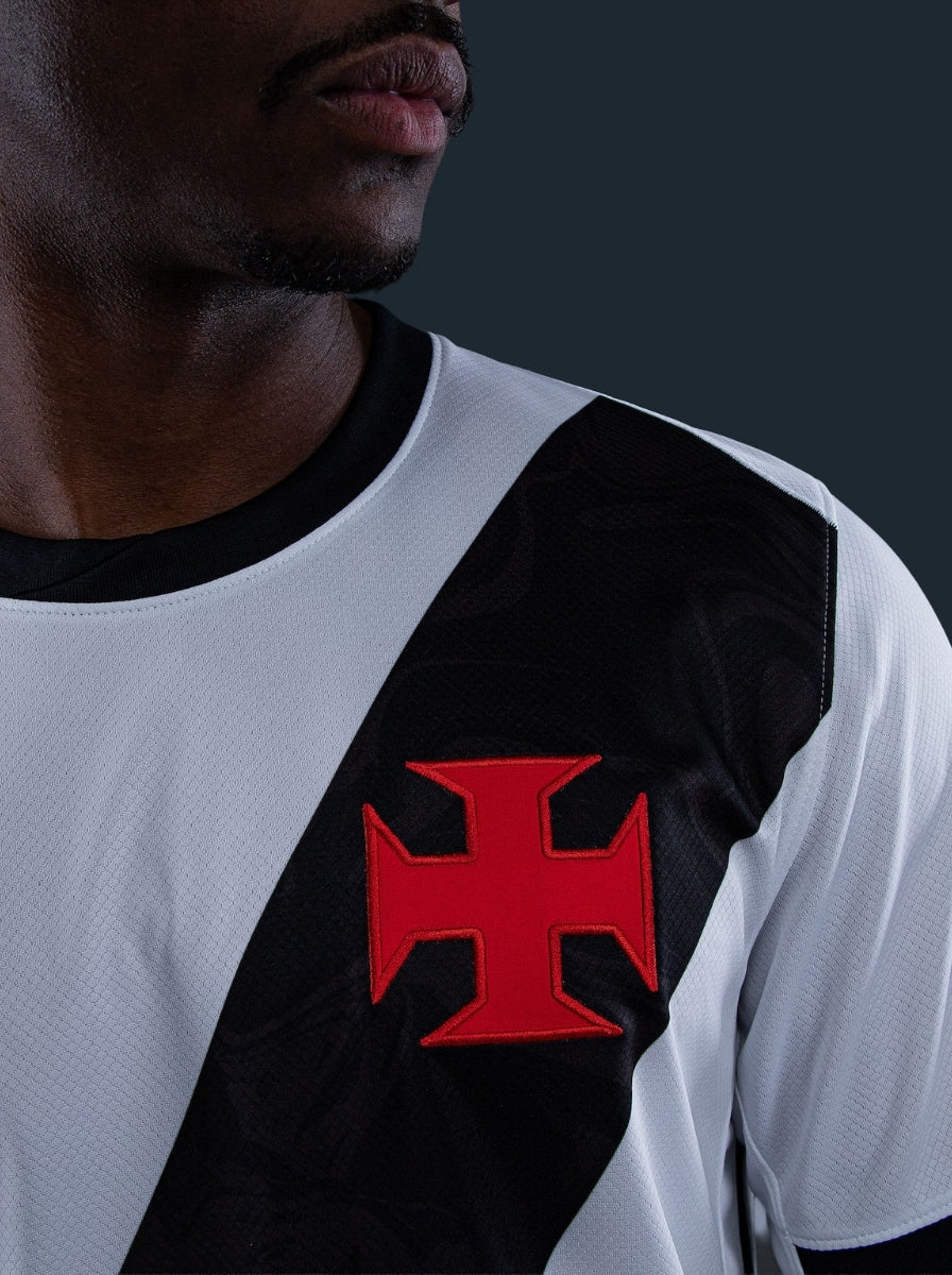 Jersey Away 26/27