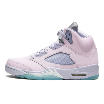 JORDAN 5 Regal Pink