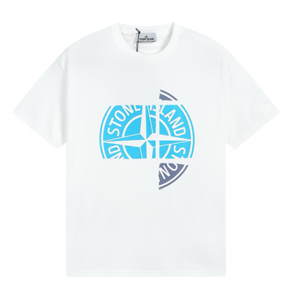 Camiseta STONE