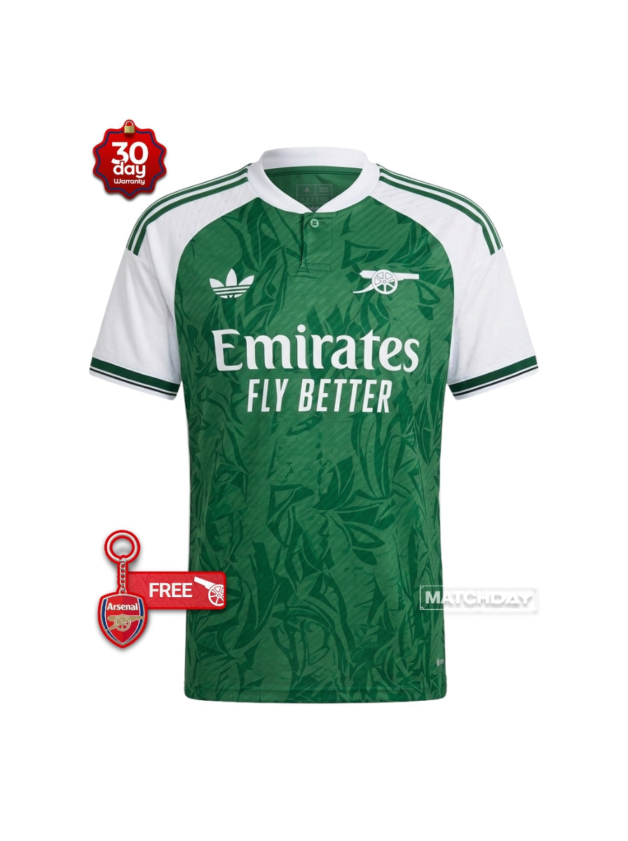 Jersey Special Edition 26/27