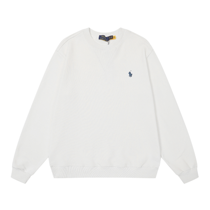 Sudadera POLO RALPH