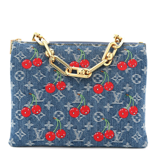 LV Bag