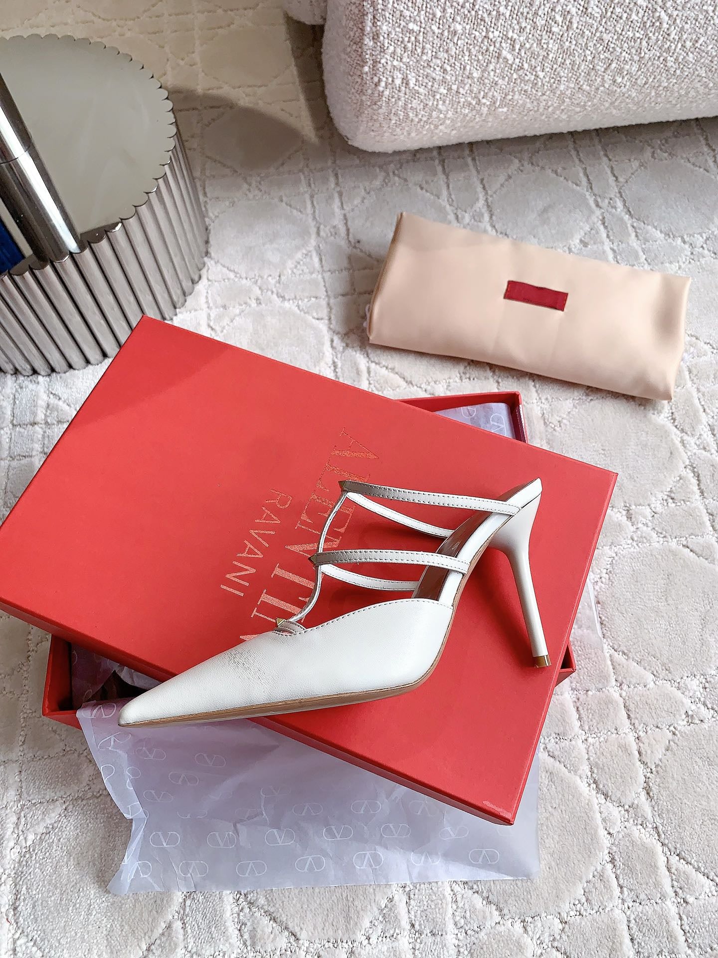 Valentino