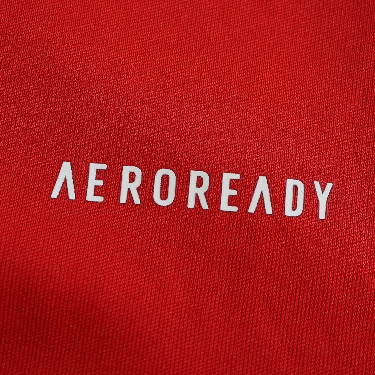 Home 24/25 Men’s Shirt