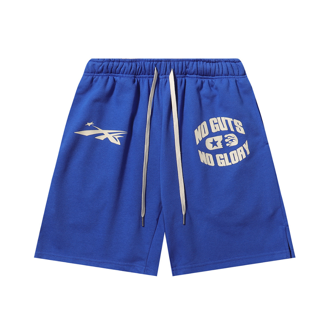 Pantalones cortos HELLSTA/R