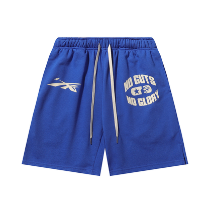 Pantalones cortos HELLSTA/R