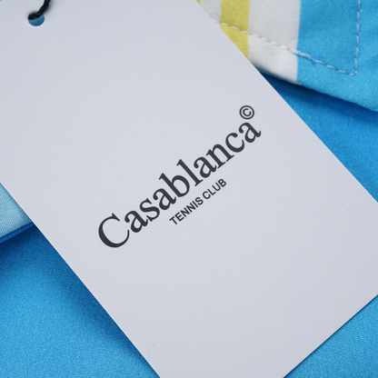 Conjunto CASA BLANC@