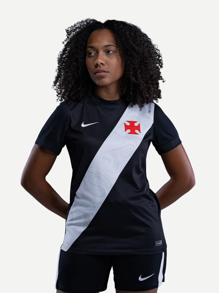 Jersey Home Women's 26/27