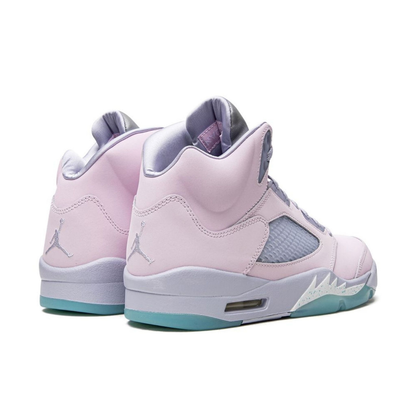 JORDAN 5 Regal Pink