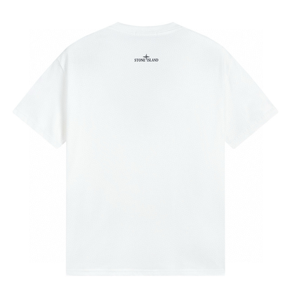 Camiseta STONE