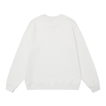 Sudadera POLO RALPH