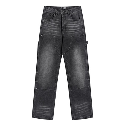 Pantalones AMIRl