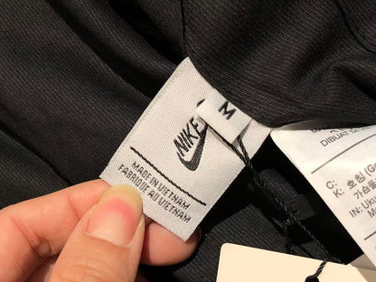 N🔥K🔥&ST🔥S🔥Y COTTON JACKET