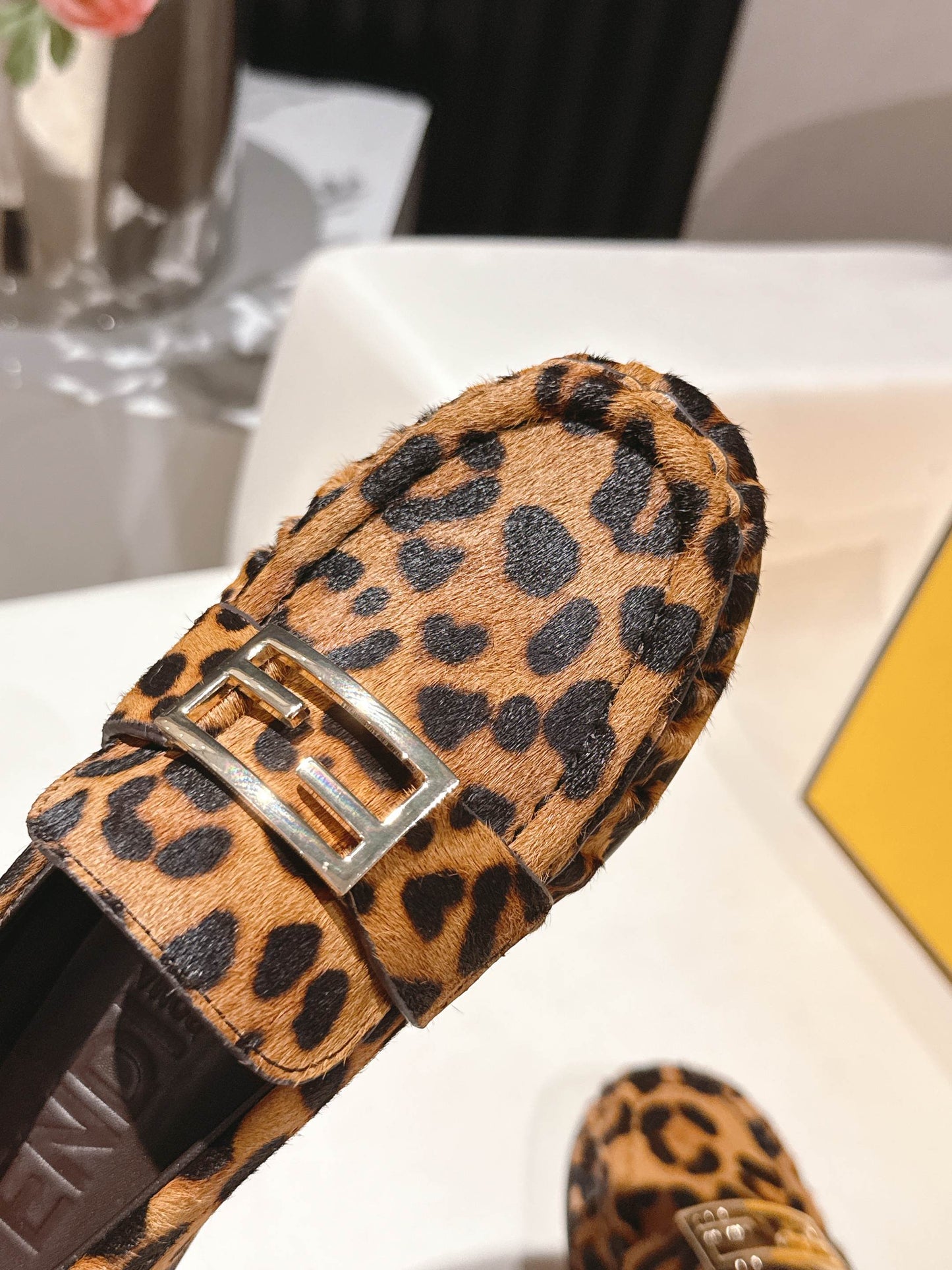 Fendi