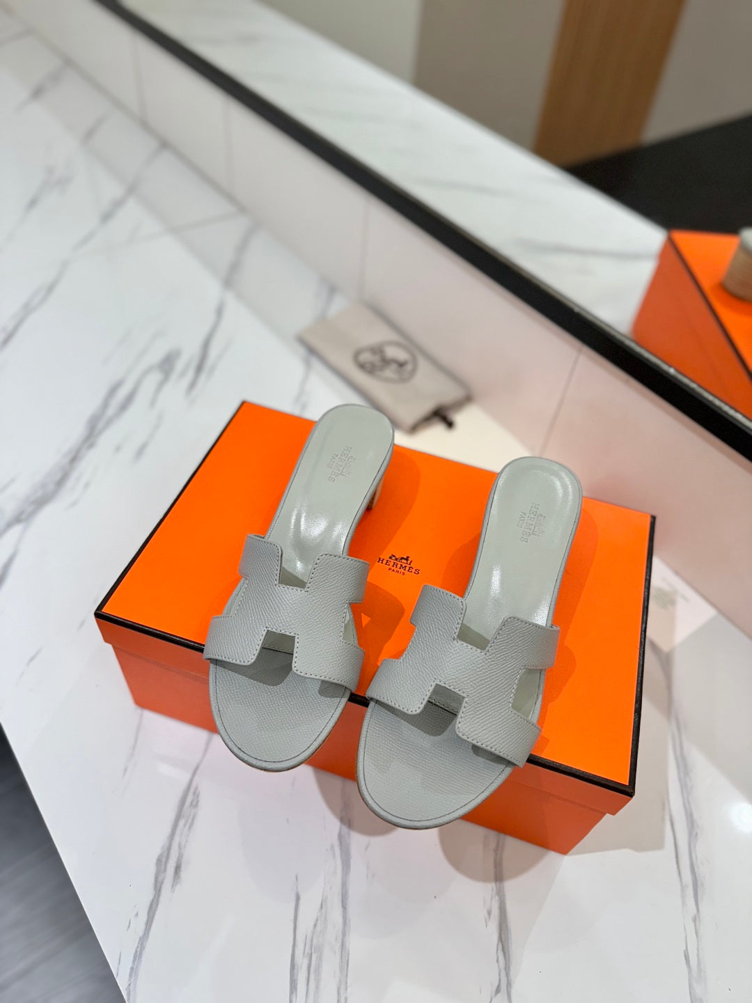 Hermès