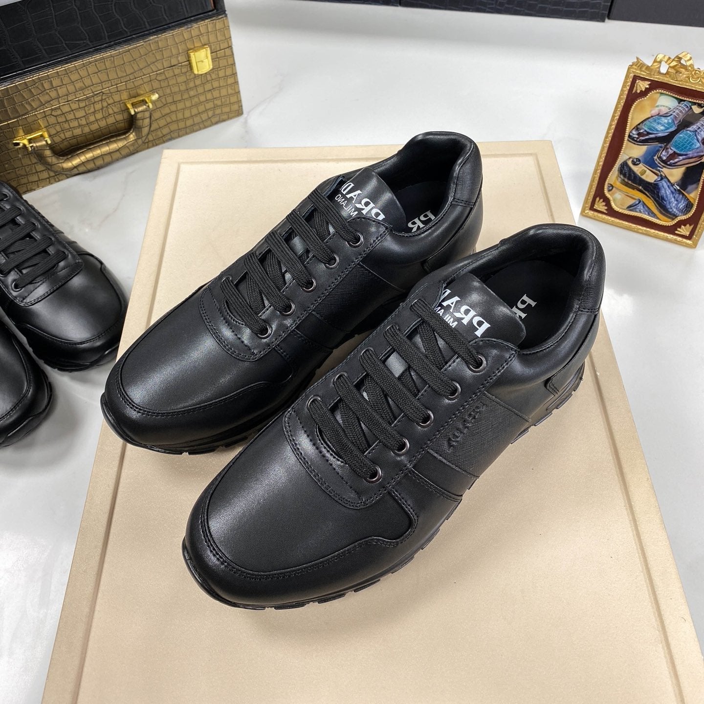 Prada