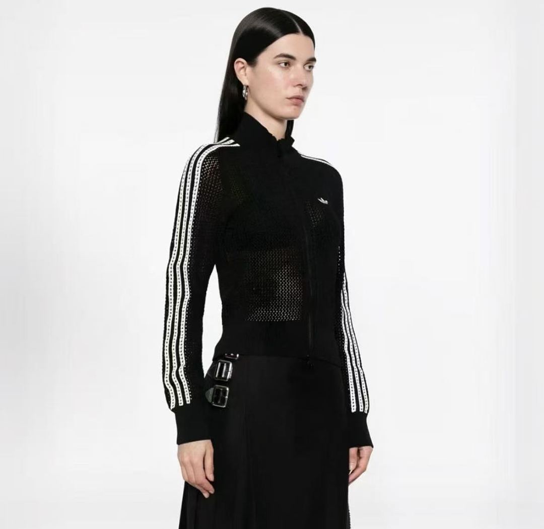 🔥DI🔥AS SWEATER WOMAN